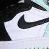 New Arrival AJ1 High 861428-100