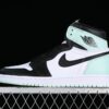 New Arrival AJ1 High 861428-100