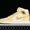 New Arrival AJ1 Mid FB9892-200 New Arrival AJ1 Mid FB9892-200