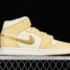 New Arrival AJ1 Mid FB9892-200 New Arrival AJ1 Mid FB9892-200