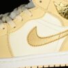 New Arrival AJ1 Mid FB9892-200 New Arrival AJ1 Mid FB9892-200