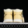 New Arrival AJ1 Mid FB9892-200 New Arrival AJ1 Mid FB9892-200