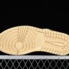 New Arrival AJ1 Mid FB9892-200 New Arrival AJ1 Mid FB9892-200
