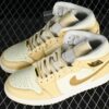 New Arrival AJ1 Mid FB9892-200 New Arrival AJ1 Mid FB9892-200