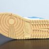 New Arrival AJ1 Mid DQ8426-400