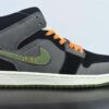 New Arrival AJ1 Mid FD6817-003