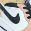 New Arrival AJ1 Mid DX4332-800 New Arrival AJ1 Mid DX4332-800