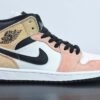 New Arrival AJ1 Mid DX4332-800 New Arrival AJ1 Mid DX4332-800