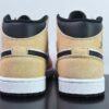 New Arrival AJ1 Mid DX4332-800 New Arrival AJ1 Mid DX4332-800