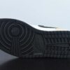 New Arrival AJ1 Mid DX4332-800 New Arrival AJ1 Mid DX4332-800