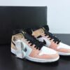 New Arrival AJ1 Mid DX4332-800 New Arrival AJ1 Mid DX4332-800