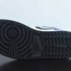 New Arrival AJ1 Mid DQ8426-154