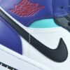 New Arrival AJ1 Mid DQ8426-154