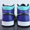 New Arrival AJ1 Mid DQ8426-154