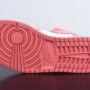 New Arrival AJ1 Mid BQ6472-186 New Arrival AJ1 Mid BQ6472-186