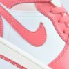 New Arrival AJ1 Mid BQ6472-186 New Arrival AJ1 Mid BQ6472-186