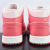 New Arrival AJ1 Mid BQ6472-186 New Arrival AJ1 Mid BQ6472-186