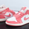 New Arrival AJ1 Mid BQ6472-186 New Arrival AJ1 Mid BQ6472-186