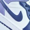 New Arrival AJ1 Mid DQ8426-515