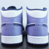 New Arrival AJ1 Mid DQ8426-515