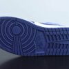 New Arrival AJ1 Mid DQ8426-515
