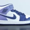 New Arrival AJ1 Mid DQ8426-515
