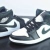 New Arrival AJ1 Mid FB9911-001