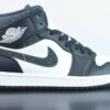 New Arrival AJ1 Mid FB9911-001