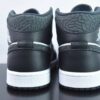 New Arrival AJ1 Mid FB9911-001