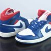 New Arrival AJ1 Mid BQ6472-146
