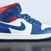 New Arrival AJ1 Mid BQ6472-146