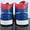 New Arrival AJ1 Mid BQ6472-146