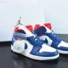 New Arrival AJ1 Mid BQ6472-146