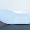 AJ 1 Mid GS Glitter Swoosh FQ9117-400 AJ 1 Mid GS Glitter Swoosh FQ9117-400