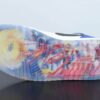 AJ 1 Mid SE ‘Valentine’s Day Flowers’ FD4330-101
