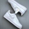 New Arrival AF1 Low ‘White Black’ DH7561-102 AJ3159_1 New Arrival AF1 Low ‘White Black’ DH7561-102 AJ3159_1