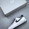 New Arrival AF1 Low ‘White Black’ DH7561-102 AJ3159_1 New Arrival AF1 Low ‘White Black’ DH7561-102 AJ3159_1