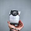 New Arrival AF1 Low ‘White Black’ DH7561-102 AJ3159_1 New Arrival AF1 Low ‘White Black’ DH7561-102 AJ3159_1