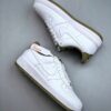 New Arrival AF1 Low ‘White Black’ DH7561-102 AJ3159_1 New Arrival AF1 Low ‘White Black’ DH7561-102 AJ3159_1
