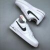 New Arrival AF1 Low ‘White Black’ DH7561-102 AJ3159_1 New Arrival AF1 Low ‘White Black’ DH7561-102 AJ3159_1
