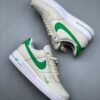 New Arrival AF1 Low ‘White Black’ DH7561-102 AJ3159