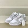 New Arrival Nike Dunk Low Ivory Hyper Royal FB1843-141 AJ3158 New Arrival Nike Dunk Low Ivory Hyper Royal FB1843-141 AJ3158