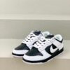 New Arrival Nike Dunk Low Ivory Hyper Royal FB1843-141 AJ3158 New Arrival Nike Dunk Low Ivory Hyper Royal FB1843-141 AJ3158