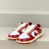 New Arrival Nike Dunk Low Ivory Hyper Royal FB1843-141 AJ3158 New Arrival Nike Dunk Low Ivory Hyper Royal FB1843-141 AJ3158