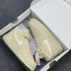 New Arrival AF1 Mid ‘Stussy Fossil’ DJ7841-200 AJ3153 New Arrival AF1 Mid ‘Stussy Fossil’ DJ7841-200 AJ3153