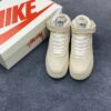 New Arrival AF1 Mid ‘Stussy Fossil’ DJ7841-200 AJ3153 New Arrival AF1 Mid ‘Stussy Fossil’ DJ7841-200 AJ3153