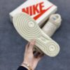 New Arrival AF1 Mid ‘Stussy Fossil’ DJ7841-200 AJ3153 New Arrival AF1 Mid ‘Stussy Fossil’ DJ7841-200 AJ3153