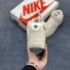 New Arrival AF1 Mid ‘Stussy Fossil’ DJ7841-200 AJ3153 New Arrival AF1 Mid ‘Stussy Fossil’ DJ7841-200 AJ3153