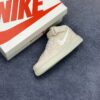 New Arrival AF1 Mid ‘Stussy Fossil’ DJ7841-200 AJ3153 New Arrival AF1 Mid ‘Stussy Fossil’ DJ7841-200 AJ3153