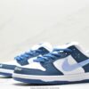 New Arrival Nike Dunk Low SE ‘Sashiko – Industrial Blue’ DV0834-101 AJ3174 New Arrival Nike Dunk Low SE ‘Sashiko – Industrial Blue’ DV0834-101 AJ3174